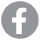 Icon-Facebook-40