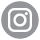 Icon-Instagram-40