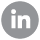 Icon-LinkedIN-40